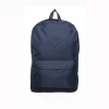 promotion polyesrer backpacks