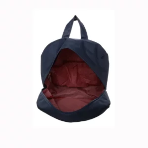 promotion polyesrer backpacks