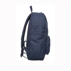 Alternative view of Mochilas de poliéster de promoción