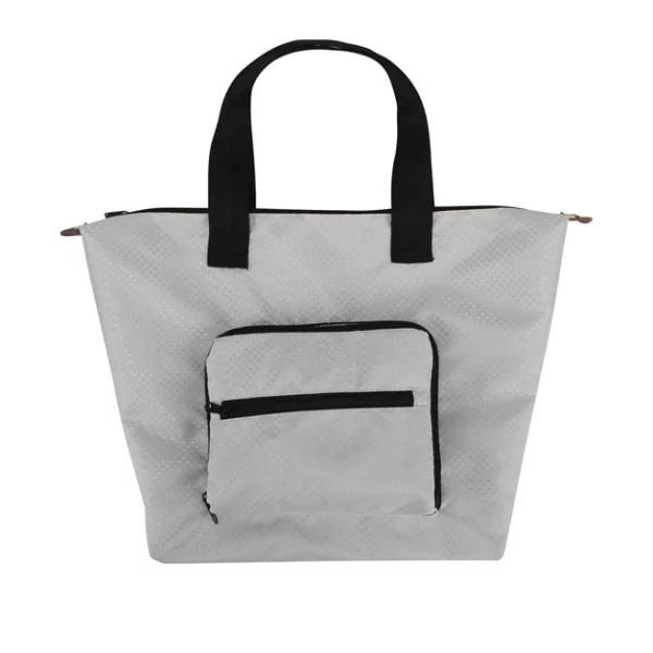 promotional foldable tote bags