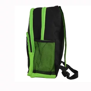 promotional backpack bags