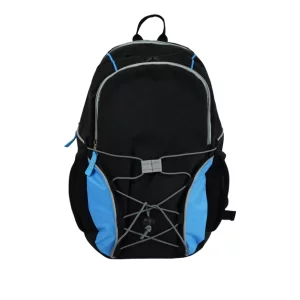 promotional backpacks