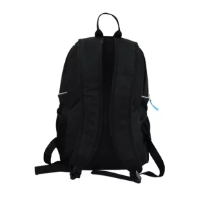 promotional backpacks