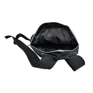 promotional backpacks