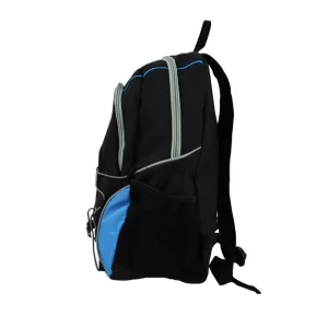 promotional backpacks