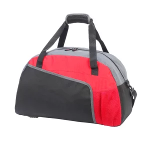 promotional stylish holdalls