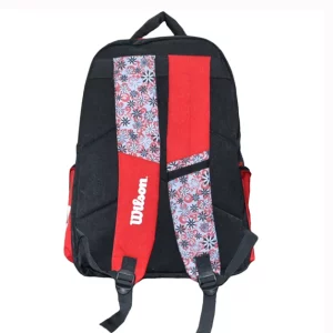 quanzhou outdoor school backpacks for sport