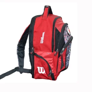 quanzhou outdoor school backpacks for sport