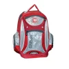 quanzhou outdoor sport backpack for school