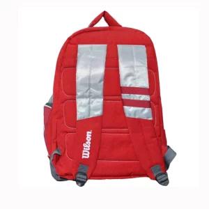 quanzhou outdoor sport backpack for school