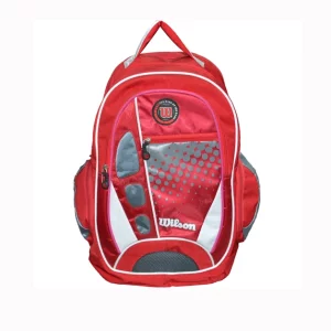 quanzhou sport back packs