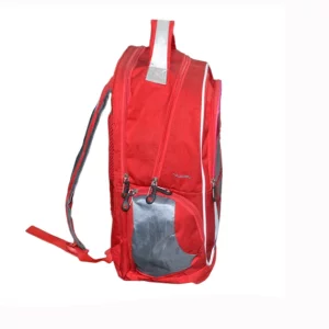 Alternative view of Quanzhou Sport Back Backs