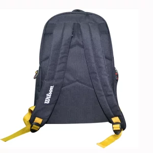 quanzhou sport backpack bags for school
