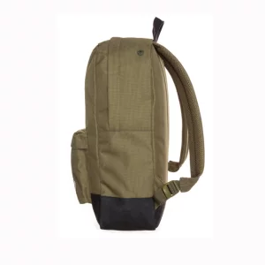 Alternative view of Mochilas textiles de Quanzhou Sport