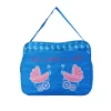 ride crib good baby diaper bags