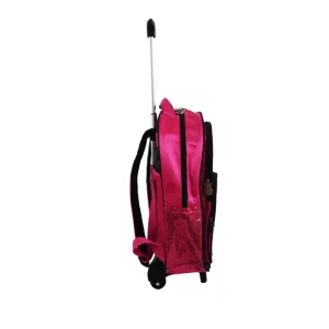 Alternative view of Bolsas de satin gat trolley bolsas