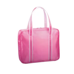 satin travel cosmetic bags