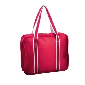 satin travel cosmetic bags