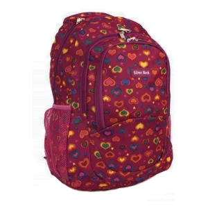 school backpack bags for college