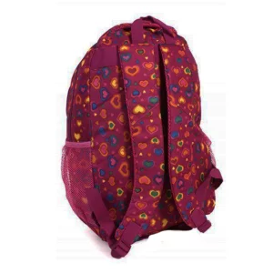 school backpack bags for college