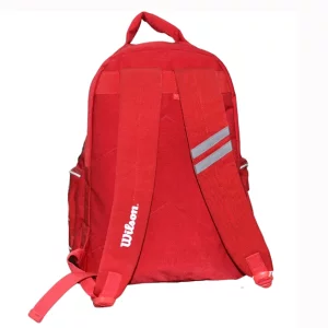 school and sports bag backpacks