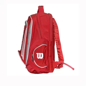 school and sports bag backpacks