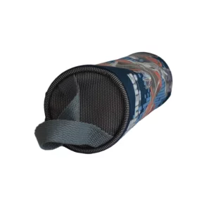 Alternative view of Bolsas de lápiz escolar para estudiantes