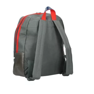 shark boys toddler rugzaks