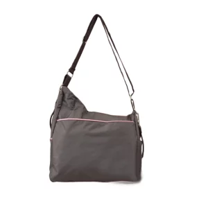 shoulder baby diaper bags designer