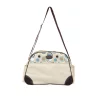 shoulder diaper bags for baby