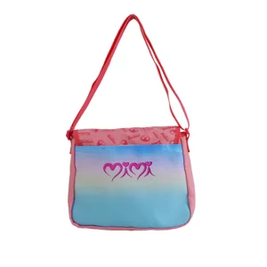 shoulder school bags from fujian