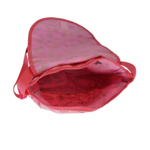 shoulder school bags from fujian