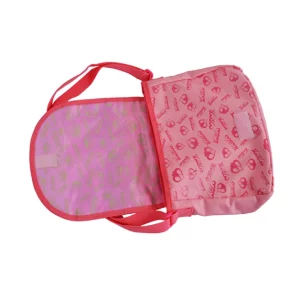 shoulder school bags from fujian