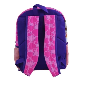 sofia toddler school bags