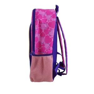 sofia toddler school bags