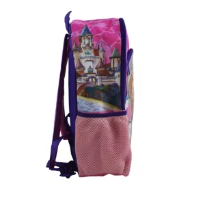 sofia toddler school bags