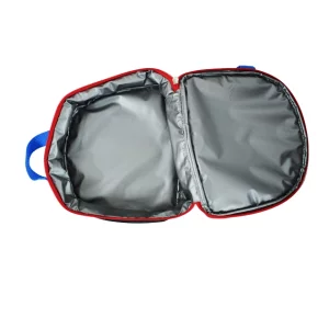 spider man lunch bags for school