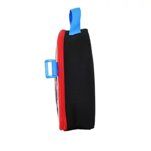 spider man lunch bags for school