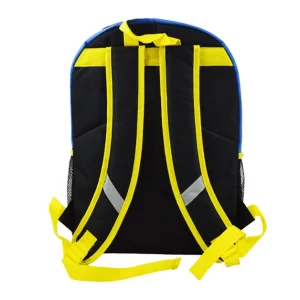 spongebob school bags for boys