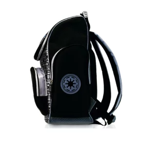 star wars cartoon primary school bags