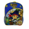 Mochilas escolares de Spiderman EVA