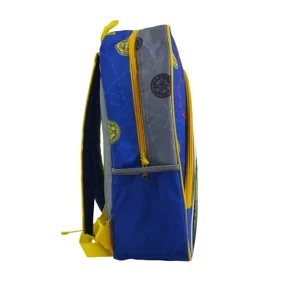 sublimate kids school bags