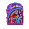 sublimate little pony school bags