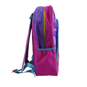 sublimate little pony school bags