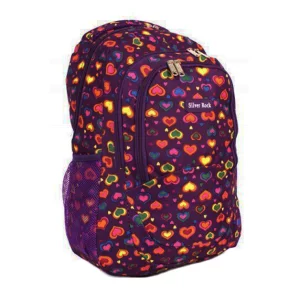 travel college school rucksacks