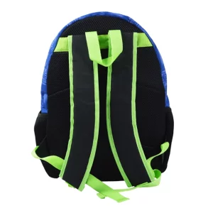 turtles eva cartoon school bags