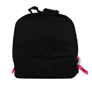 two layer insulated cooler bags