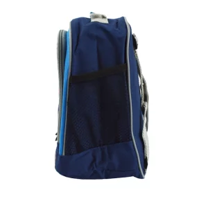 Alternative view of Bolsas de almuerzo de refrigerador impermeables para niños