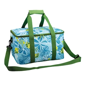 waterproof insulated cooler bags