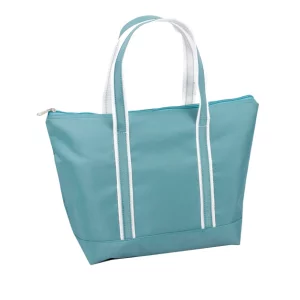 Alternative view of Bolsas de cosméticos con asas de cincha